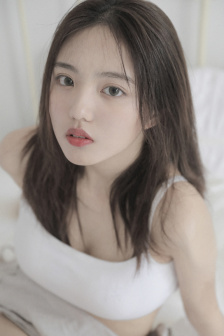 小洁和公h文翁熄