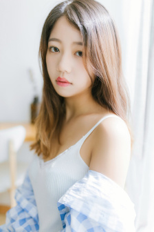 上海皇帝之岁月风云