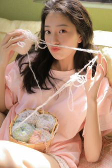 电影飞龙再生